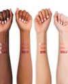 kyliejenner Altpins Profile Picture