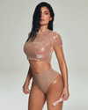 kyliejenner Altpins Profile Picture