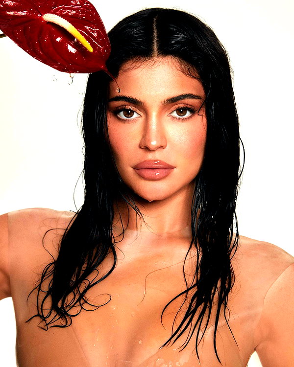 kyliejenner instagram image archive image