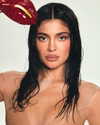 kyliejenner Altpins Profile Picture