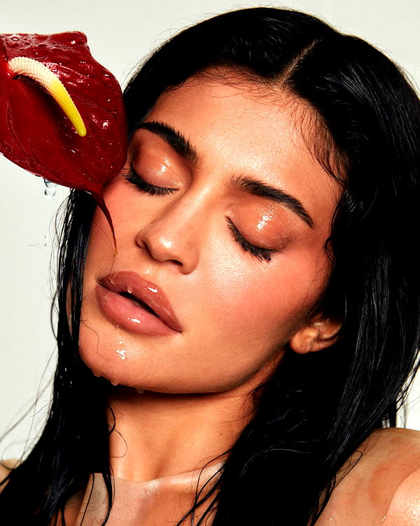 kyliejenner instagram image archive image