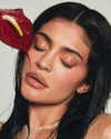 kyliejenner Altpins Profile Picture