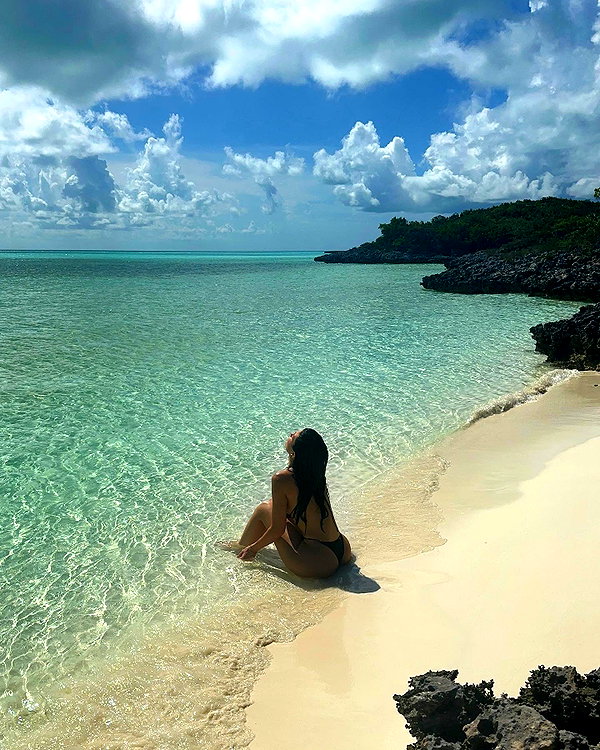 kyliejenner instagram image archive image