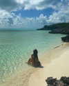kyliejenner Altpins Profile Picture