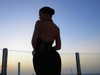 kyliejenner Altpins Profile Picture