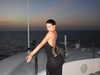 kyliejenner Altpins Profile Picture