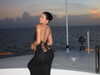 kyliejenner Altpins Profile Picture