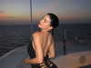 kyliejenner Altpins Profile Picture