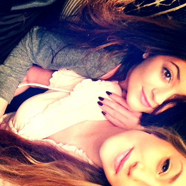 kyliejenner instagram image archive image