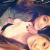 kyliejenner Altpins Profile Picture