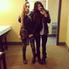 kyliejenner Altpins Profile Picture