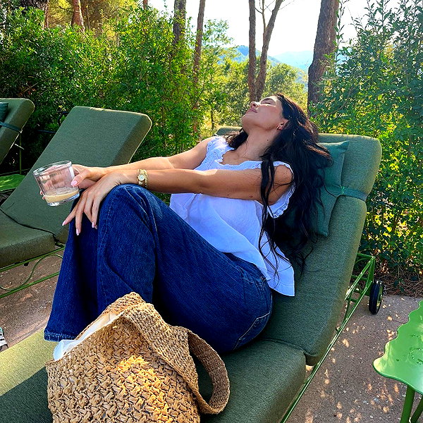 kyliejenner instagram image archive image
