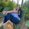 kyliejenner Altpins Profile Picture