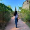 kyliejenner Altpins Profile Picture