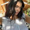 kyliejenner Altpins Profile Picture