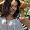 kyliejenner Altpins Profile Picture