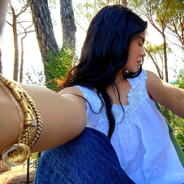 kyliejenner instagram image archive image