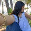 kyliejenner Altpins Profile Picture