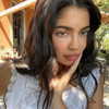 kyliejenner Altpins Profile Picture