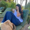 kyliejenner Altpins Profile Picture