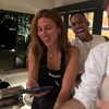 kyliejenner Altpins Profile Picture