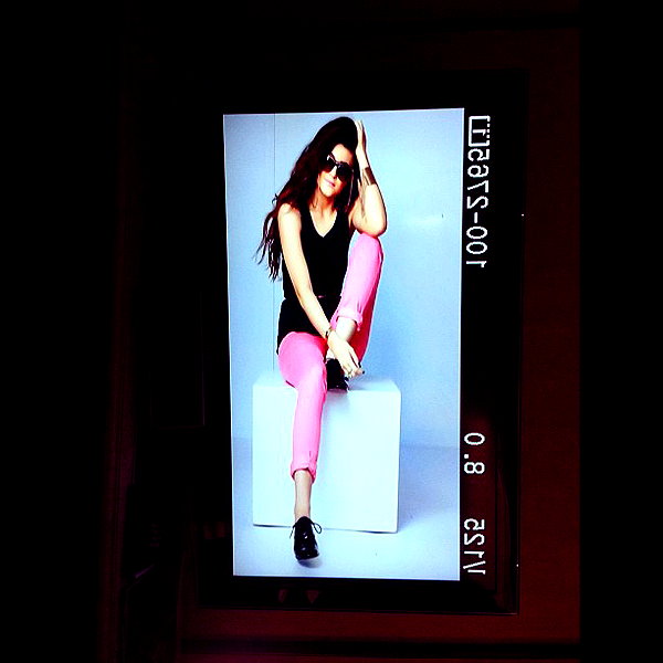 kyliejenner instagram image archive image