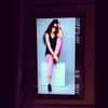 kyliejenner Altpins Profile Picture