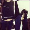 kyliejenner Altpins Profile Picture