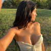 kyliejenner Altpins Profile Picture