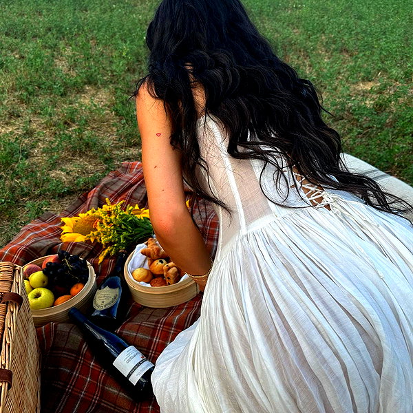 kyliejenner instagram image archive image