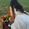 kyliejenner Altpins Profile Picture