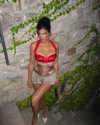kyliejenner Altpins Profile Picture