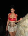 kyliejenner Altpins Profile Picture