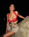 kyliejenner Altpins Profile Picture