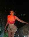 kyliejenner Altpins Profile Picture
