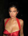 kyliejenner Altpins Profile Picture