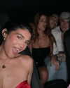 kyliejenner Altpins Profile Picture