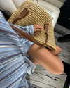 kyliejenner Altpins Profile Picture