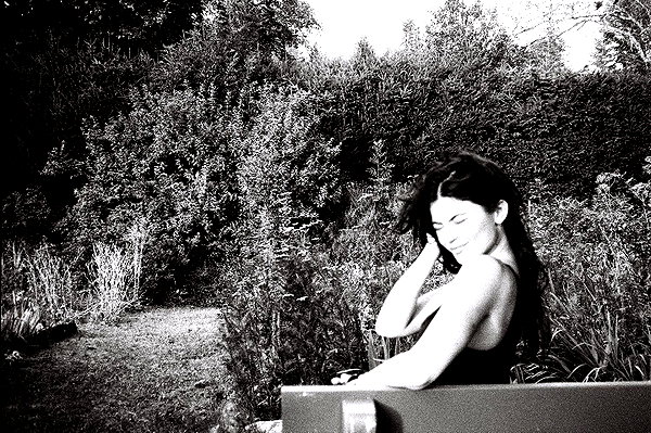 kyliejenner instagram image archive image