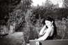 kyliejenner Altpins Profile Picture