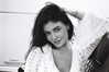 kyliejenner Altpins Profile Picture