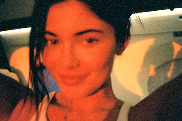 kyliejenner instagram image archive image