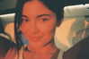 kyliejenner Altpins Profile Picture
