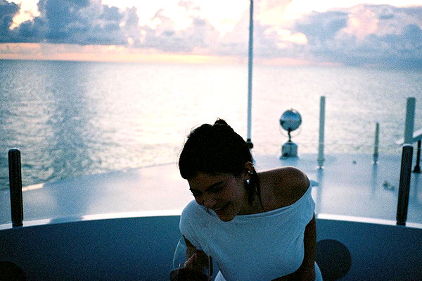 kyliejenner instagram image archive image