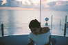 kyliejenner Altpins Profile Picture