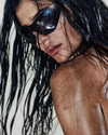 kyliejenner Altpins Profile Picture