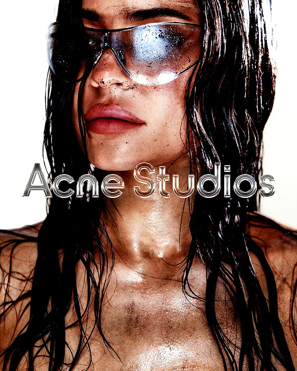 kyliejenner instagram image archive image