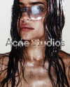 kyliejenner Altpins Profile Picture