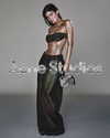 kyliejenner Altpins Profile Picture