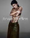 kyliejenner Altpins Profile Picture